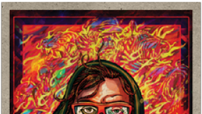 \'Hotline Miami 2: Wrong Number\' release date hinted in a creepy voicemail