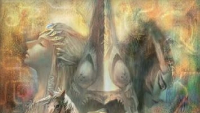 \'Legend of Zelda\': Netflix to bring live-action series