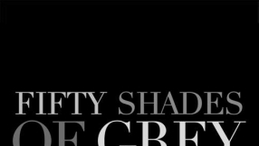 \'Fifty Shades of Grey\' to get sequels