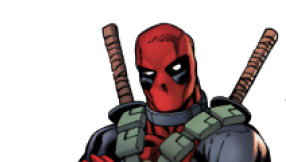 \'Deadpool\' movie cast news: six actresses being vetted for female lead role