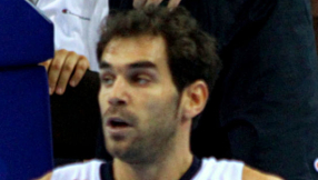 NBA 2015 trade rumors: Jose Calderon and Nik Stauskas to move teams?