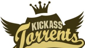 KickassTorrents down, back up again quickly after moving back to old domain