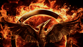 \'The Hunger Games: Mockingjay â Part 2\' movie news: Film to be shown in IMAX and IMAX 3D format