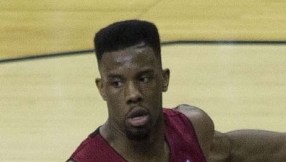 Miami Heat trade rumors: Mario Chalmers and Norris Cole on the block