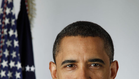 Immigration Reform 2015 update: Undocumented Immigrants to benefit from expanded DACA