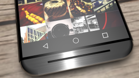 HTC One M9 specs: 20 mp camera and Bluetooth 4.1 module