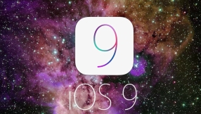 iOS 9 beta 5: download now