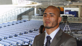 Boxing news 2015: Miguel Cotto to fight Floyd Mayweather, Brandon Rios or Tim Bradley this year?