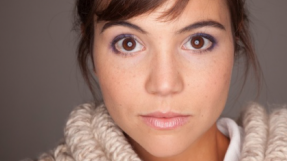 \'Batman vs Superman\' movie plot spoilers: Will a direct connection to Green Lantern be provided?