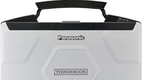 Panasonic Toughbook CF-54 release date, specs and price: Lighter new laptop
