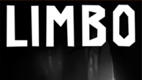 Limbo game arrives on Android devices; coming to PS4 soon