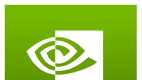 NVIDIA Shield Tablet, GTX 960M, 950M and GT 940M Maxwell GPU lineup to be unveiled on Mar. 3?