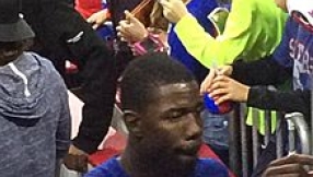 NBA trade rumors: 76ers to keep or trade Henry Sims?