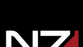 Mass Effect 4 release date 2016; Demo expected at E3 event