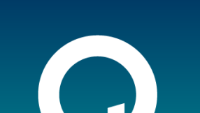 LG and Xiaomi smartphones to pack Qualcomm 810 chipset; Company states that losing Samsung is not a big issue