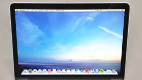 MacBook Pro, Macbook Air 2015 and other peripherals might pack Touch ID