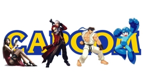 Capcom Cup 2015: Everything you need to know - Premier events, prize pool