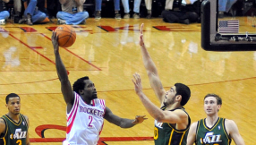 Utah Jazz trade news: Enes Kanter to OKC Thunder