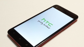 HTC Butterfly 3 specs, features, and release date: Smartphone to pack larger 2K display