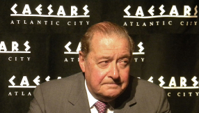 Floyd Mayweather vs Manny Pacquiao fight update: Bob Arum against $5M drug fine