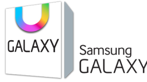 Samsung Galaxy S6 release date, specs and features: Only two native apps to be preloaded