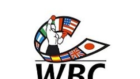 Floyd Mayweather vs. Manny Pacquiao fight 2015 preview: Special WBC belt for winner