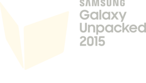 Samsung Unpacked 2015 live stream: How to watch Galaxy S6 unveiling