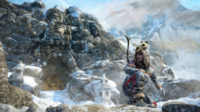 \'Far Cry 4\' DLC release updates: \'Valley of the Yetis\' coming March 10