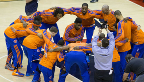 New York Knicks rumors: Jimmy Butler could end up with Knicks