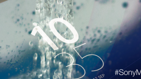 Sony Xperia M4 Aqua to show up at MWC today, new leaks reveal white variant