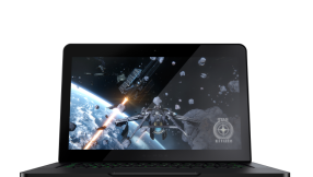 Razer Blade gaming laptop: improved graphics, processors and performance in all-new laptop