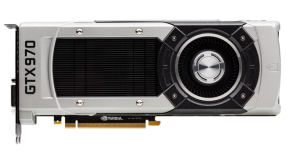 Nvidia GTX 970 news: Statement over GTX 970 mishap released by company