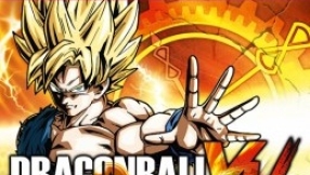 Unlock special \'Dragon Ball XenoVerse\' characters