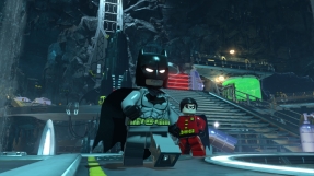 \'LEGO Batman 3: Beyond Gotham\' new DLCs: New characters, features and storylines
