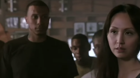 \'Castle\' season 7 spoilers: Beckett gets jealous of Rick\'s new partner in episode 17 \'Hong Kong Hustle\'