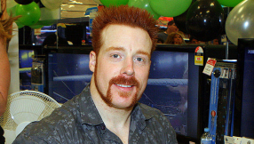 WWE 2015 rumors: Will Sheamus return to action?