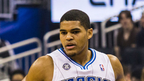 New York Knicks rumors: Team is frontrunner for Tobias Harris and Greg Monroe