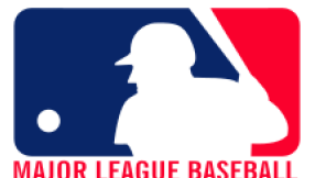 MLB 2015 news: All eyes on the Chicago White Sox