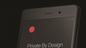 Blackphone 2 specs: Bigger battery, 8-core processor, 3GM RAM and beefed up mobile privacy