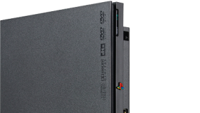 GameStop PS2 trade-in deal: Get store credit