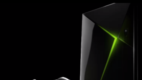 Nvidia SHIELD specs: Android TV set-top box allows TV streaming and is a gaming console