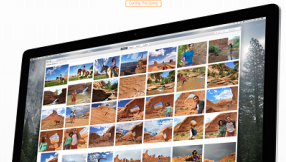 OS X Yosemite 10.10.3 beta available now, to run Photos app