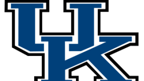 NCAA March Madness 2015 bracket predictions: Kentucky all the way? Virginia, Wisconsin and Duke to surprise?