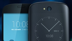 YotaPhone 2 to come to the U.S.