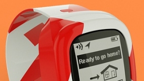 AmbyGear smartwatch to cater to kids; price, features and release date