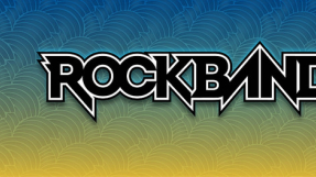 \'Rock Band 4\' to come back this year
