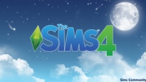 \'SimCity\' and \'The Sims 4\' development to continue despite developer shutdown