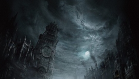 \'Bloodborne\' website gets update, hints at gameplay and new features