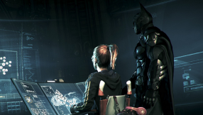 \'Batman: Arkham Knight\' patch 1.05 update rolls out for consoles