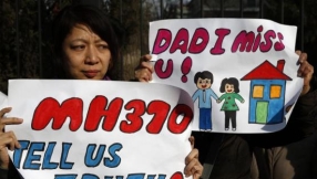 Missing Flight MH370 search news, latest update: Flight deliberately went off course